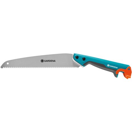 Gardena 300 PP combisystem Gartensäge