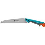 Gardena 300 PP combisystem Gartensäge