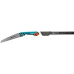 Gardena 300 PP combisystem Gartensäge