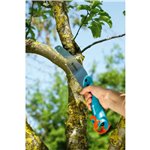 Gardena 300 PP combisystem Gartensäge