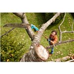 Gardena 300 PP combisystem Gartensäge