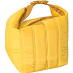 Guzzini HANDY BIO borsa termica giallo mango