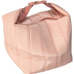 Guzzini HANDY BIO borsa termica Peach blossom pink