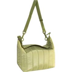 Guzzini HANDY BIO borsa termica Avocado green 2