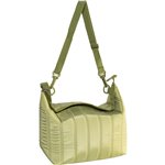 Guzzini HANDY BIO borsa termica Avocado green