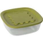 Guzzini HANDY BIO borsa termica Avocado green