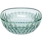 Guzzini VANITY contenitore 30 cm Matcha green