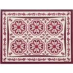 Guzzini BLUES tovaglietta Amethyst
