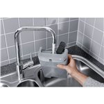 Kärcher Puzzi 2/1 Bp Akku-Waschsauger