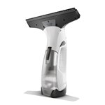 Kärcher WV 2 Plus