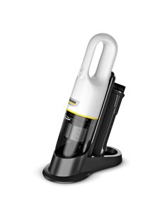 Kärcher CVH 3 Plus