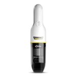 Kärcher CVH 3 Plus