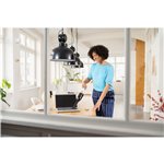 Kärcher CVH 3 Plus