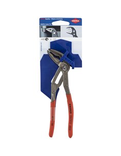 KNIPEX Cobra ES pinza per pompa acqua