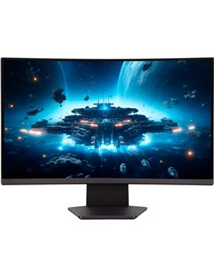 LG 32GS60QX-B