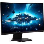LG 32GS60QX-B