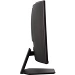 LG 32GS60QX-B