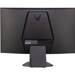 LG 32GS60QX-B