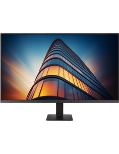 LG 32U631A-B