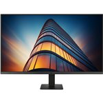 LG 32U631A-B