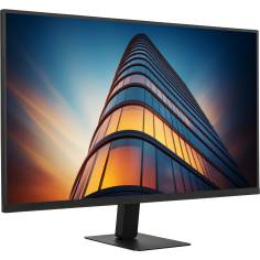 LG 32U631A-B 2