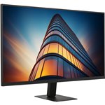 LG 32U631A-B
