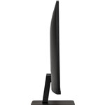 LG 32U631A-B