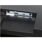 LG 32U631A-B