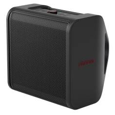 LG STAGE301.AEUSLBK 2