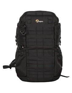 Lowepro Pro Tactic 350 AW III