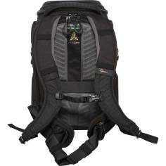 Lowepro Pro Tactic 350 AW III 2