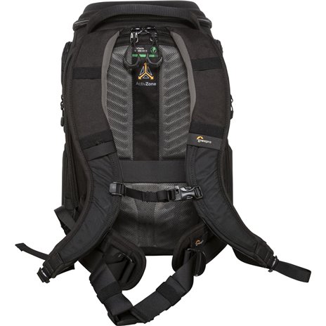 Lowepro Pro Tactic 350 AW III