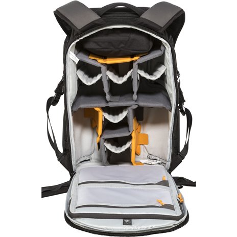 Lowepro Pro Tactic 350 AW III