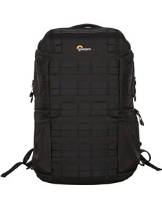 Lowepro Pro Tactic 450 AW III