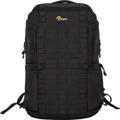 Lowepro Pro Tactic 450 AW III