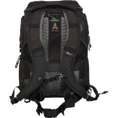 Lowepro Pro Tactic 450 AW III 2