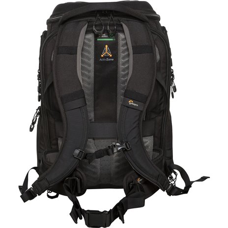 Lowepro Pro Tactic 450 AW III