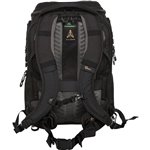 Lowepro Pro Tactic 450 AW III