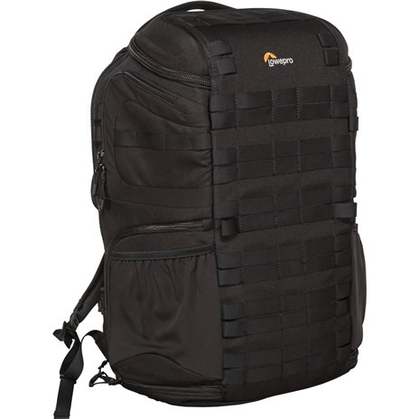 Lowepro Pro Tactic 450 AW III