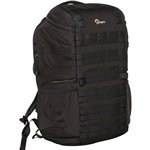 Lowepro Pro Tactic 450 AW III