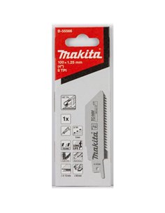 Makita lama TC 100/8T