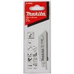 Makita lama TC 100/8T