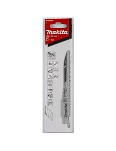 Makita lama BIM 152/6-11Z 5St