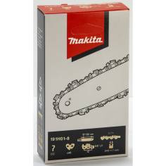 Makita catena p. sega 30cm 1,1mm 3/8 HM