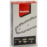 Makita catena p. sega 30cm 1,1mm 3/8 HM
