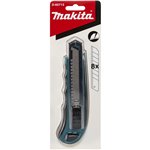 Makita D-65713 Abbrechklingenmesser