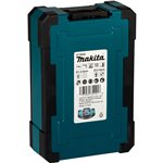 Makita D-78352 Metallbohrer-Set HSS-GS 19-tlg.