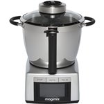 Magimix Cook Expert crom. opaco