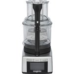 Magimix Cook Expert crom. opaco