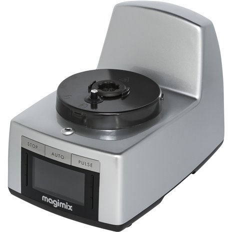 Magimix Cook Expert crom. opaco